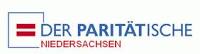 Der Paritätische Niedersachsen