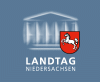 Niedersächsischer Landtag